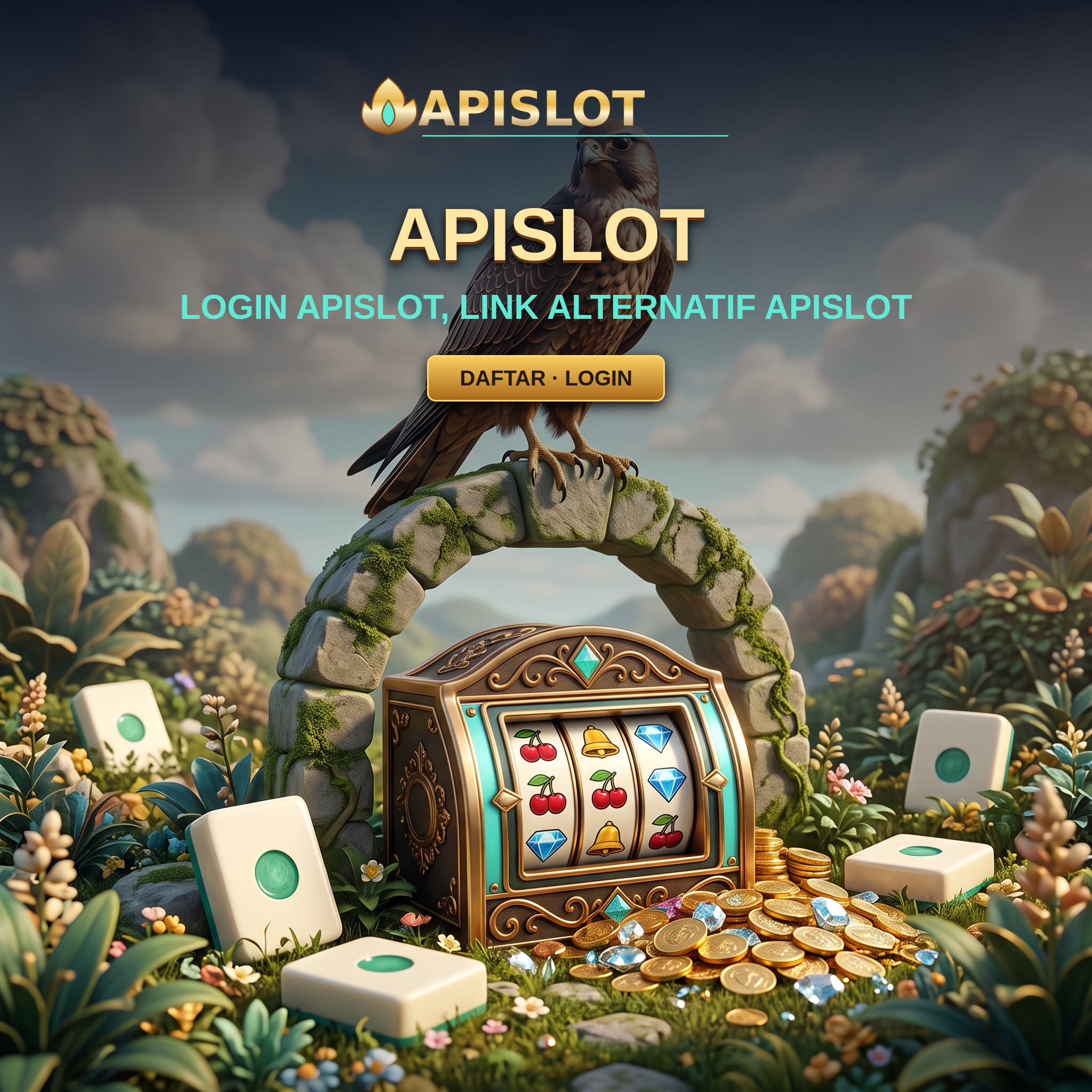 apislot