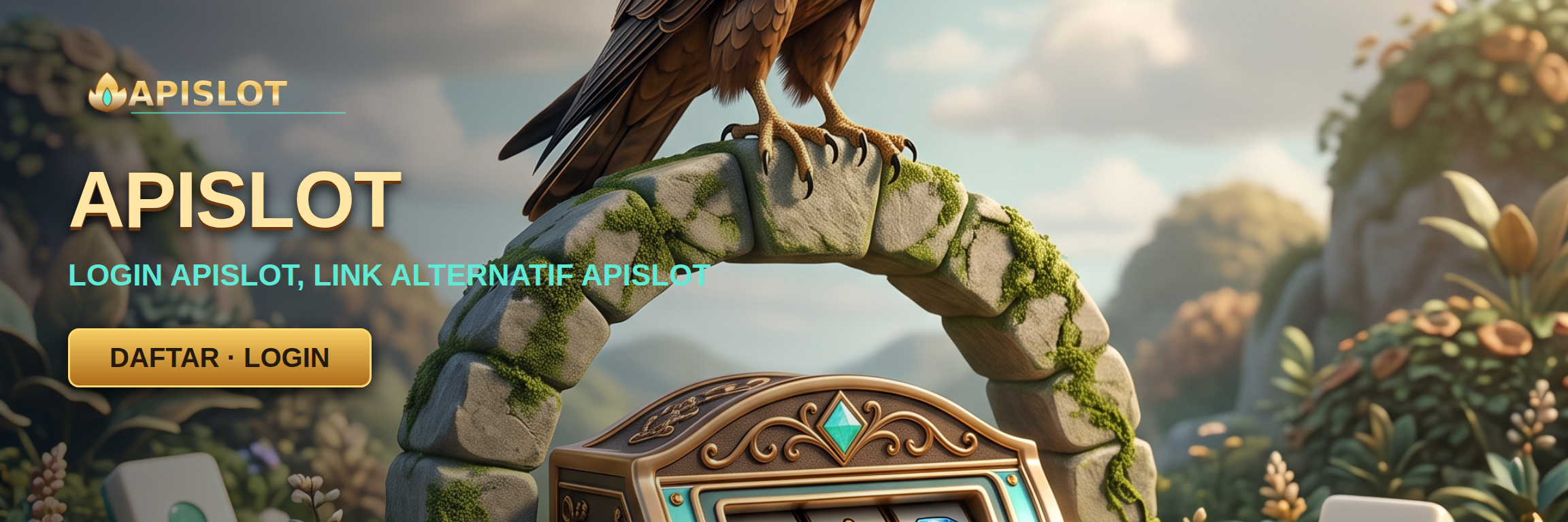apislot